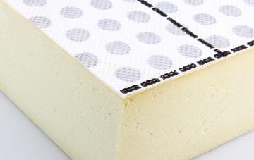 meeting Netherhay building codes