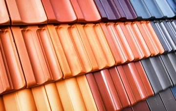 Netherhay roof tile costs