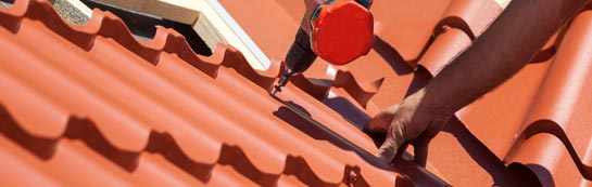 save on Netherhay roof installation costs
