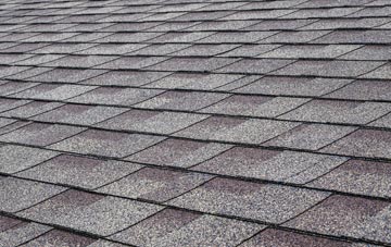 Netherhay tiles for shallow pitch roofing