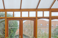 free Netherhay conservatory insulation quotes