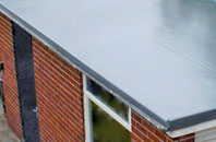 free Netherhay flat roofing insulation quotes