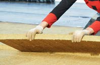 find rated Netherhay roof insulation companies