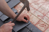 free Netherhay garage roof repair quotes