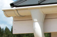 free Netherhay gutter installer quotes