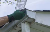 rated Netherhay guttering repair companies