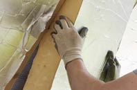 rated Netherhay roof insulation companies