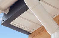 find rated Netherhay soffit companies